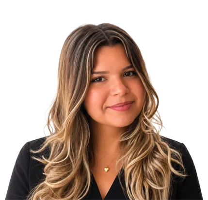 Rasha Muniz