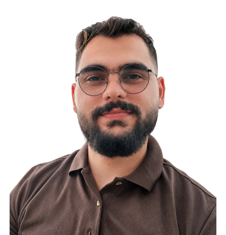 Hasan Jasser