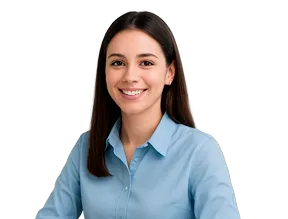 Secretaria de Academia Árabe